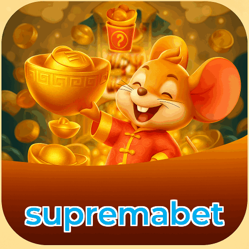 supremabet.com - Apostas Online e Cassino de Confiança - supremabet